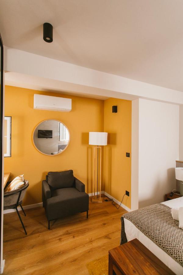 セビリアModern And Luxury- 2Bd 2Bth- Socorroアパートメント エクステリア 写真